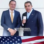 AQMbzoAWvc 7nifoNHKlTJfaCjpPFZrLajGYkO40hPpmx 4jk4UKpdJP70KsQvJW8K4tx XVM41DWHn3g5dkFzzb6na3QJOZnBBRMF0Ida7EtQ mp4 thumbnail png