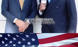 AQMbzoAWvc 7nifoNHKlTJfaCjpPFZrLajGYkO40hPpmx 4jk4UKpdJP70KsQvJW8K4tx XVM41DWHn3g5dkFzzb6na3QJOZnBBRMF0Ida7EtQ mp4 thumbnail png