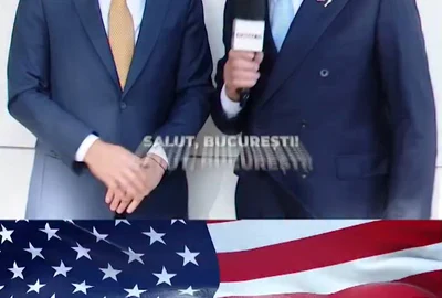 AQMbzoAWvc 7nifoNHKlTJfaCjpPFZrLajGYkO40hPpmx 4jk4UKpdJP70KsQvJW8K4tx XVM41DWHn3g5dkFzzb6na3QJOZnBBRMF0Ida7EtQ mp4 thumbnail png