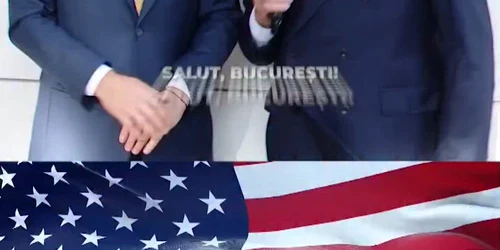 AQMbzoAWvc 7nifoNHKlTJfaCjpPFZrLajGYkO40hPpmx 4jk4UKpdJP70KsQvJW8K4tx XVM41DWHn3g5dkFzzb6na3QJOZnBBRMF0Ida7EtQ mp4 thumbnail png