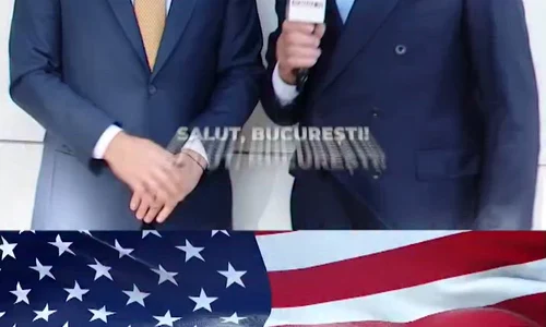 AQMbzoAWvc 7nifoNHKlTJfaCjpPFZrLajGYkO40hPpmx 4jk4UKpdJP70KsQvJW8K4tx XVM41DWHn3g5dkFzzb6na3QJOZnBBRMF0Ida7EtQ mp4 thumbnail png