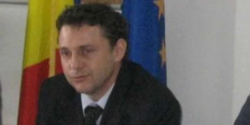 Romer Ambrus Sandor Mihaly . Foto:newsbv.ro