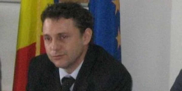 Romer Ambrus Sandor Mihaly . Foto:newsbv.ro