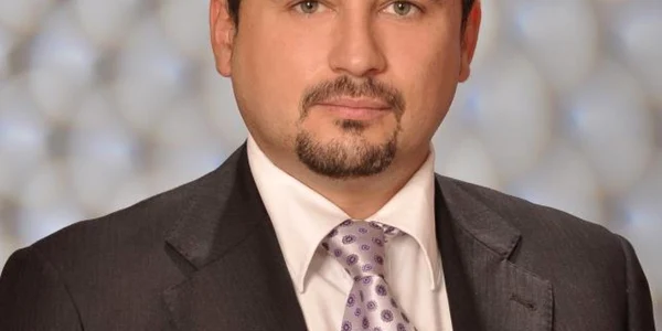 razvan tanase ppdd
