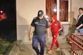 6 act 2 2col foto baza mama ucigasa jpeg