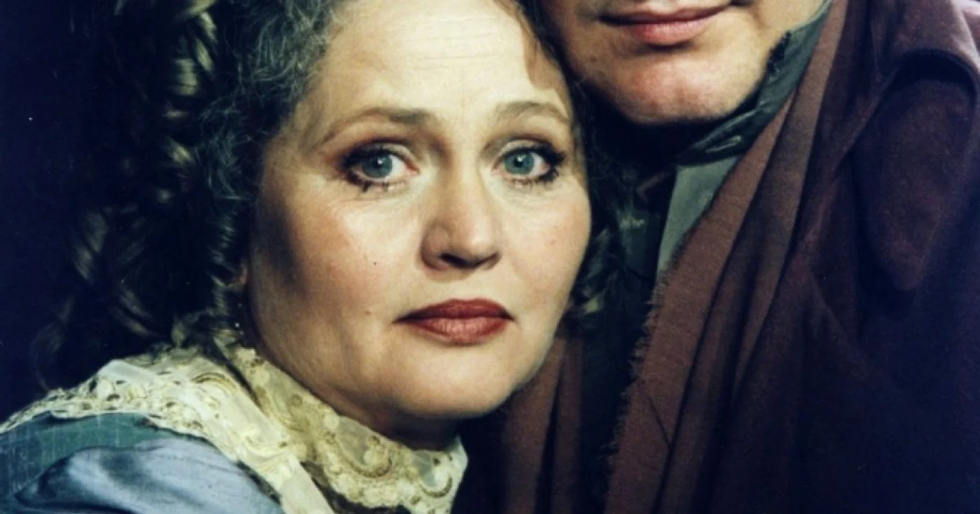 diana lupescu si george alexandru