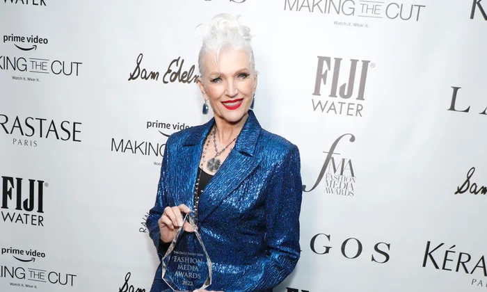 Maye Musk (6) jpg