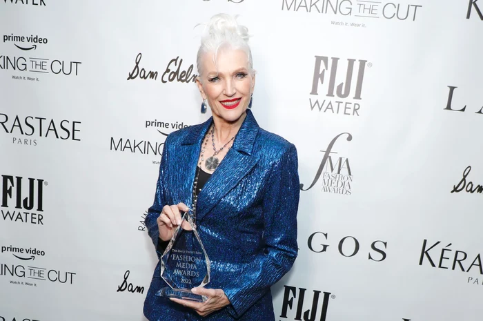 Maye Musk (6) jpg