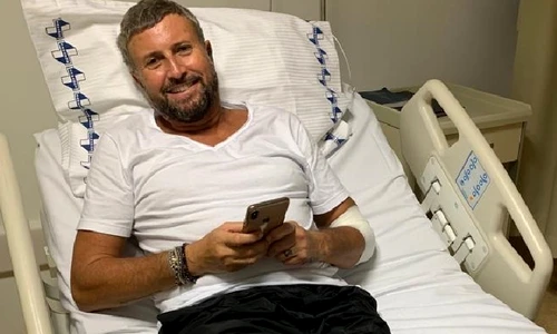 7 catalin botezatu operat jpg jpeg