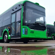 625006971 122185820336546040 2264331146726514855 n jpg