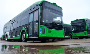 625006971 122185820336546040 2264331146726514855 n jpg