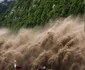 Viitură în Nepal 