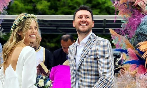 cununie civila Roxana Hulpe jpg