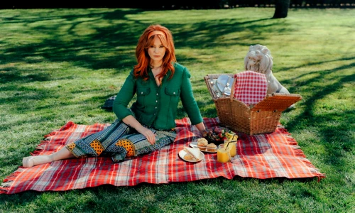 1 feli flori de argint jpg jpeg