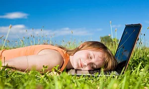 Astenia de primăvară Simptome si remedii jpeg