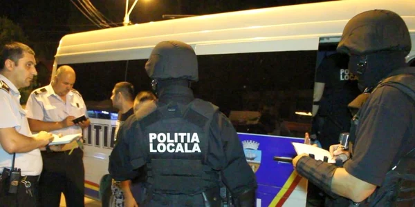 Galati