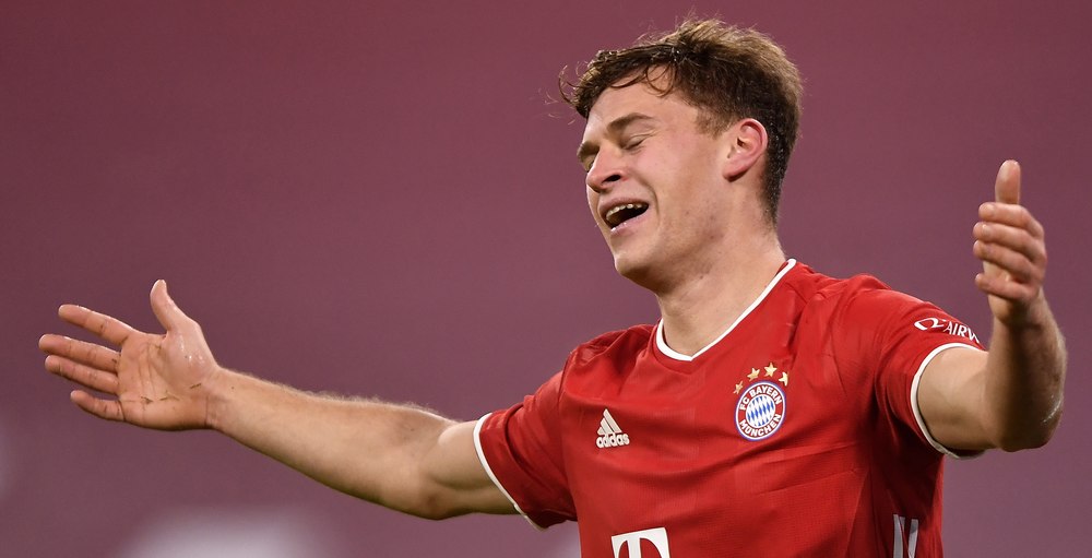 Surpriză imensă în Cupa Germaniei. Bayern Munchen, eliminată de o echipă din Liga a 3-a VIDEO