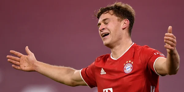 kimmich bayern epa efe h 56598425 jpeg