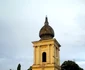 3 ia ui frumoasa monastery tower jpg jpeg