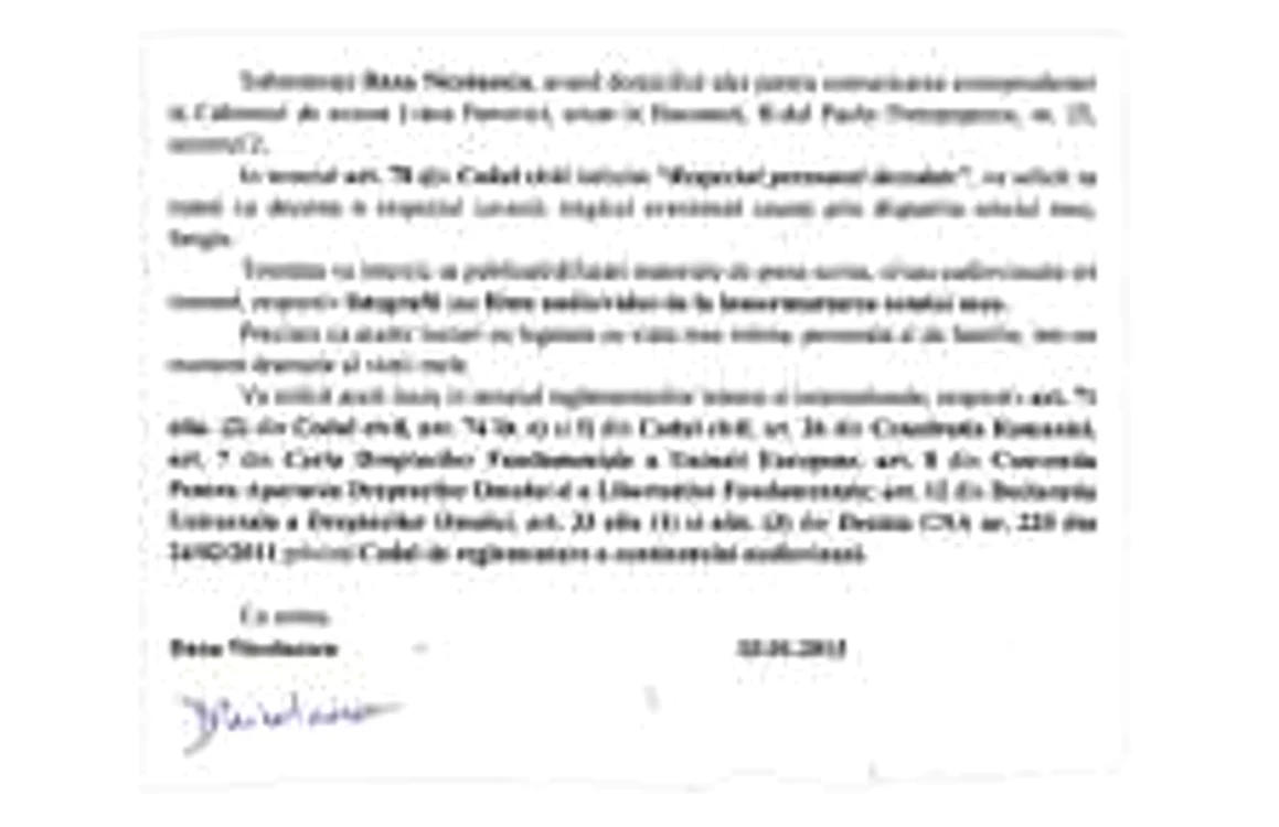 facsimil 2 nicolaescu