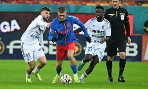 FCSB FC Botosani (Sportpictures) jpg