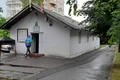 foto1 biserica jpg
