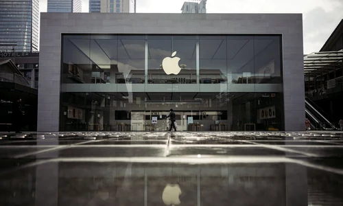 apple jpeg