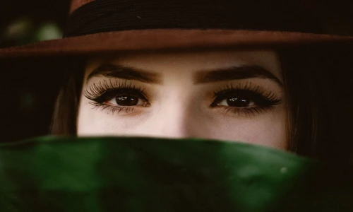 1 76206 original jpg jpeg