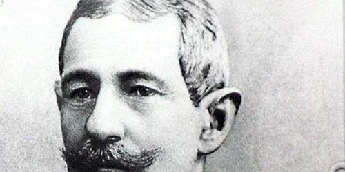 averescu 1