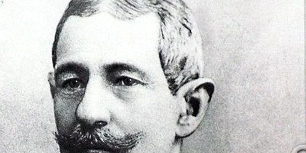 averescu 1