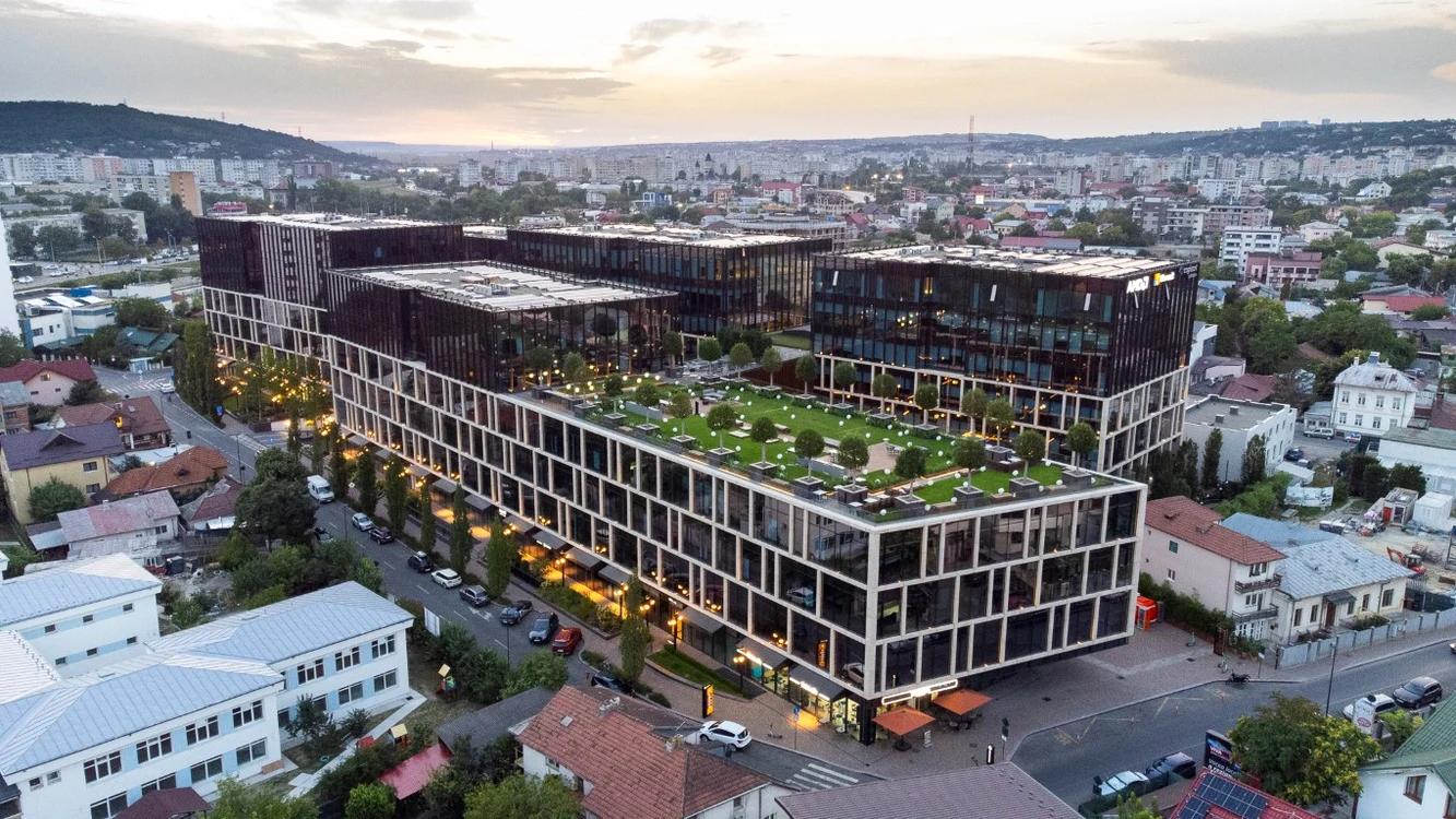 Palas Campus 01 jpg