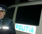 politie tulcea