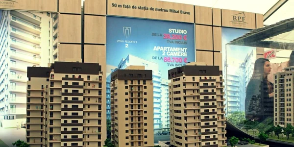 imobiliare3_adev