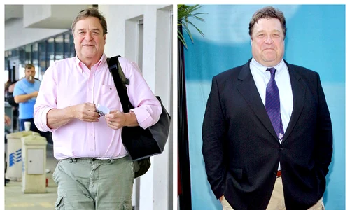 john goodman versus jpeg