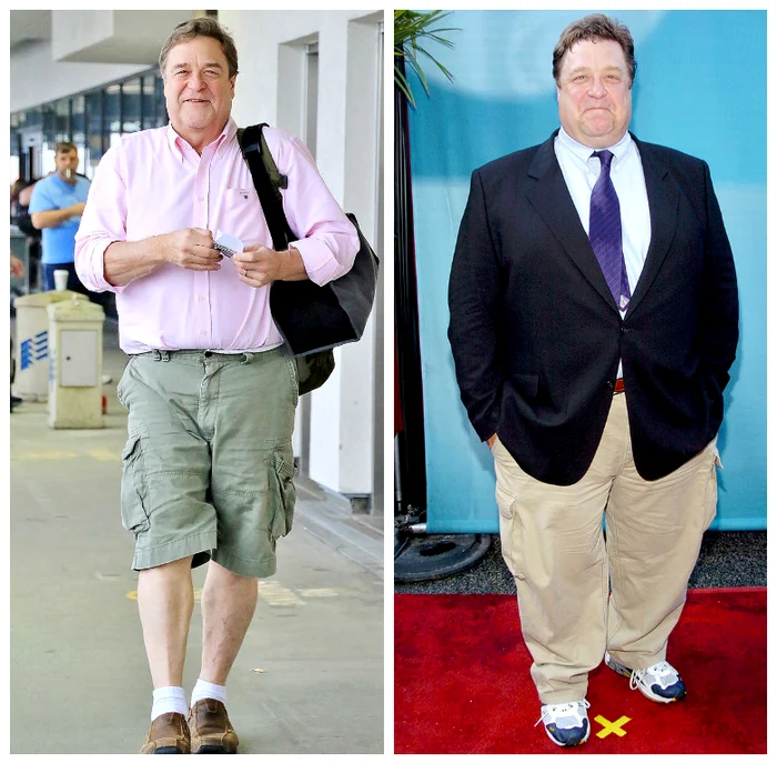 john goodman versus jpeg