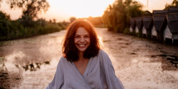 Mădălina Craiu   Foto Sabina Costinel 2 jpeg