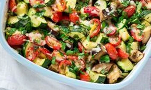 legume gratinate jpeg