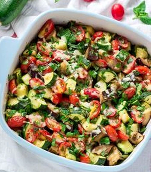 legume gratinate jpeg