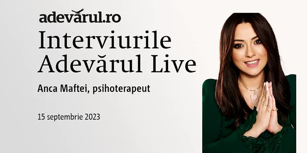Relația părinți copii  Cum o gestionăm și cum comunicăm mp4 thumbnail png