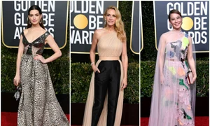 globurile de aur 2018 cele mai proaste aparitii pe covorul rosu jpeg