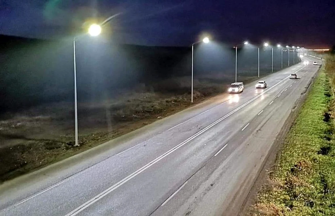 FOTO: Primăria Hunedoara.