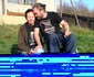 florin mandru9