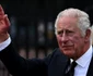 Printul Charles FOTO AFP