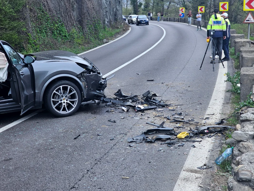FOTO: IPJ Vâlcea