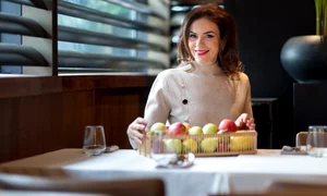 Alina Epure jpg