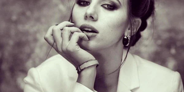 Lavinia Postolache Instagram jpg