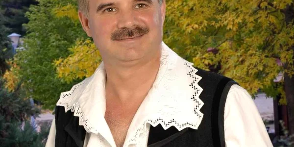 petrică miulescu irimică FOTO Facebook 