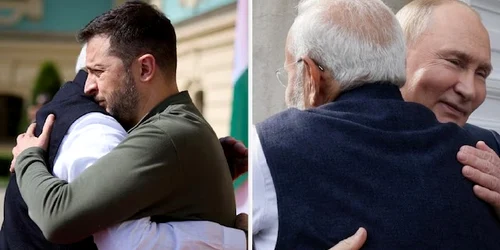 India 1 jpg