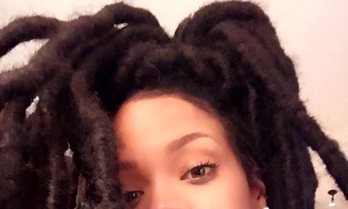 Daily Instagram Posts jpeg