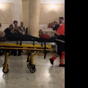 Screenshot 2025 11 18 094043 jpg